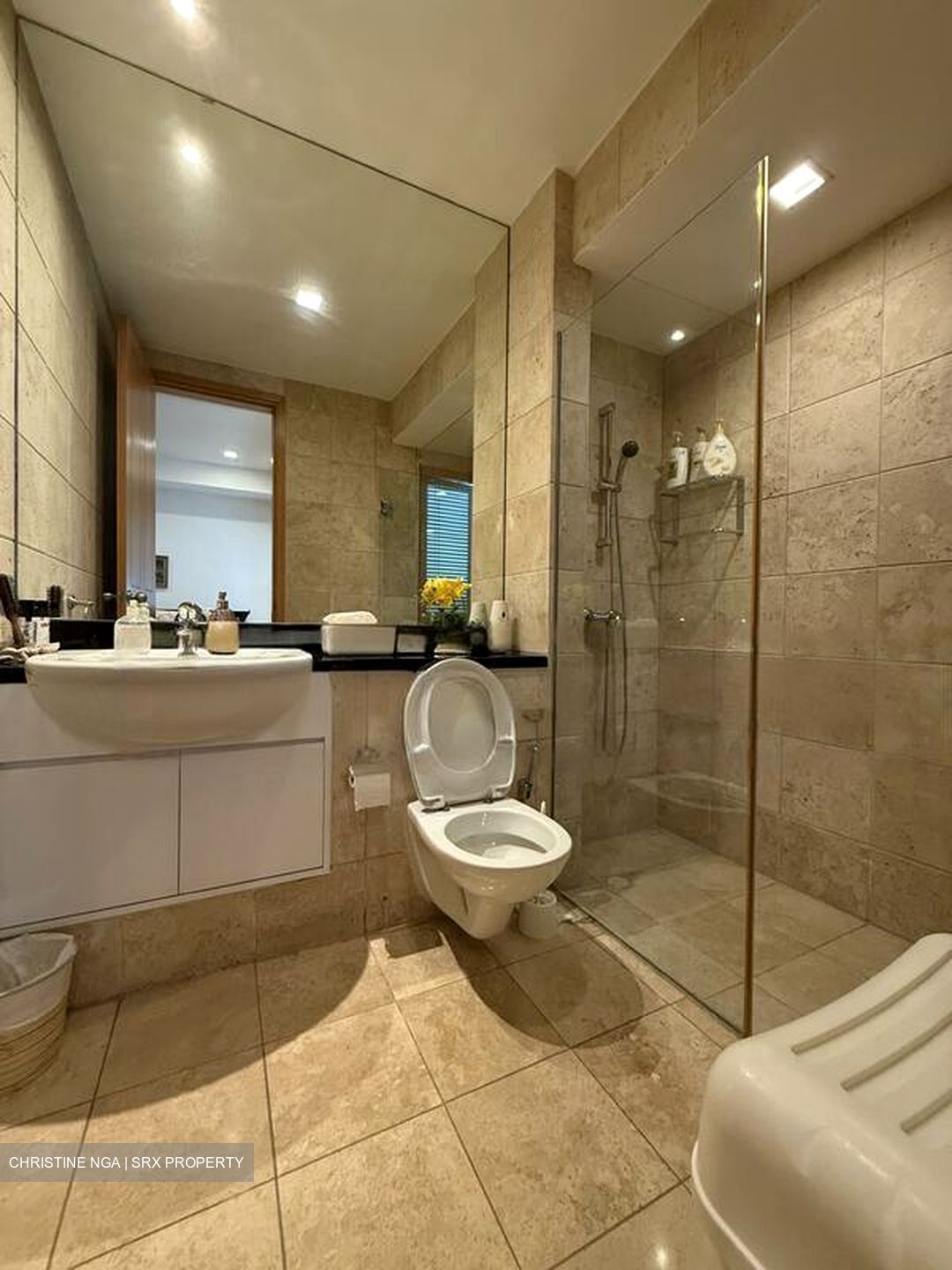 Opera Estate (D15), Detached #484208811